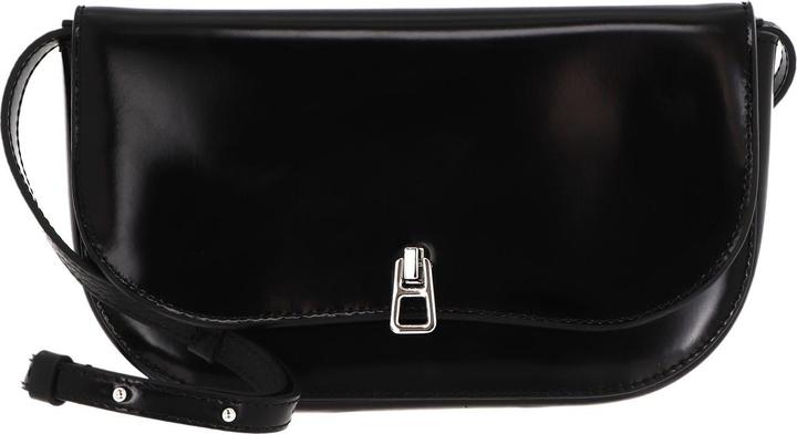 Immagine prodotto Coccinelle Magie Shiny Mini Crossover Bag