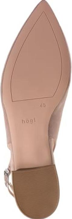 Produktbild Hogl 0-100112 (34.5)