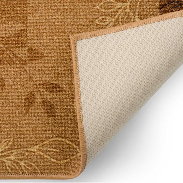 Produktbild Karat Akzent (67 x 100 cm)