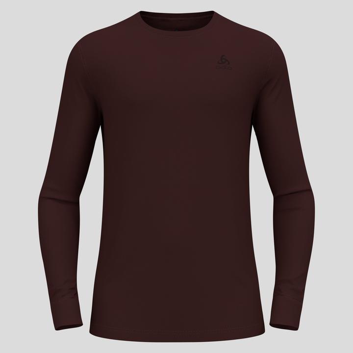 Actual product image Odlo Natural 260 (XXL)