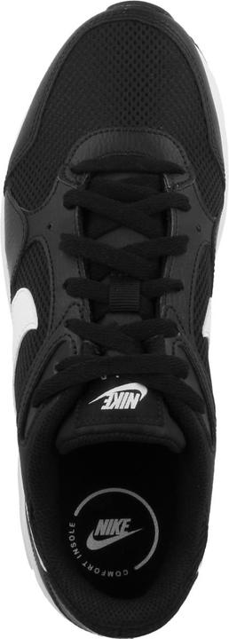 Produktbild Nike Air Max SC (44)