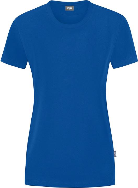 Produktbild JAKO T-Shirt Doubletex (40)