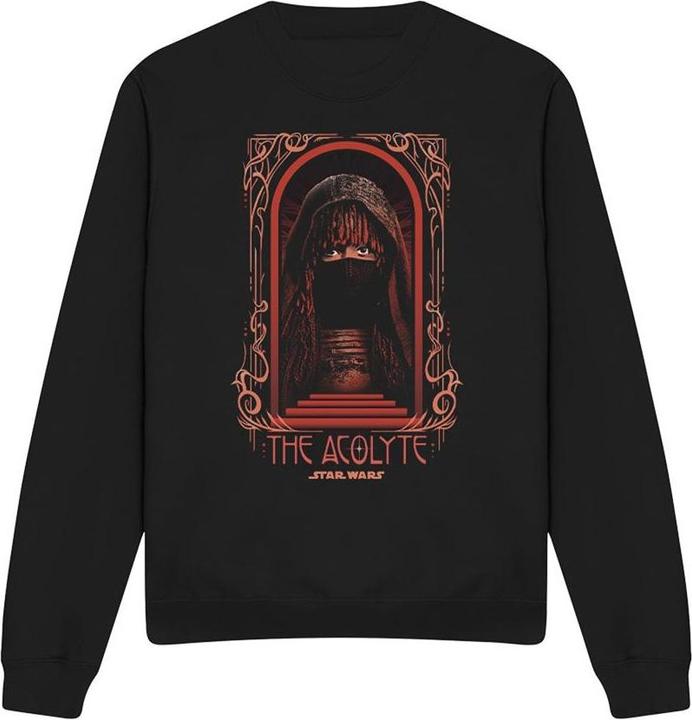 Immagine prodotto Star Wars Sweatshirt (M)