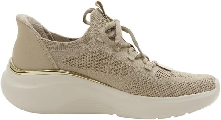 Image du produit Skechers Bobs B Love - True Delight (37)