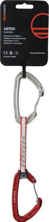 10cm/red