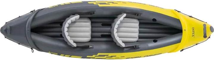 Produktbild Intex Explorer K2
