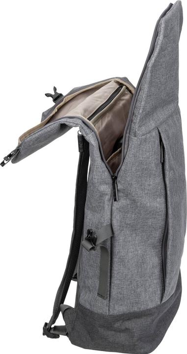 Produktbild Zwei Rucksack / Daypack Benno BE350