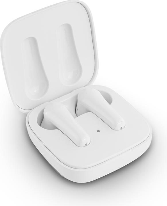 Actual product image Vieta Pro Feel Headphones (20 h, Wireless)