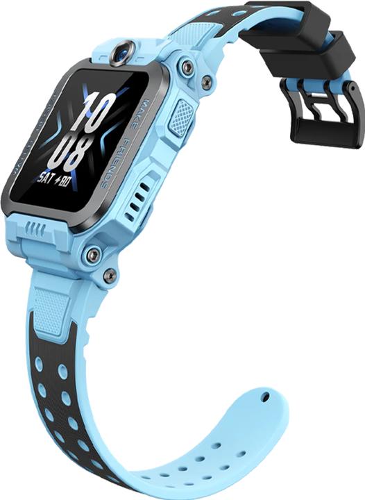 Produktbild imoo Watch Phone Z7