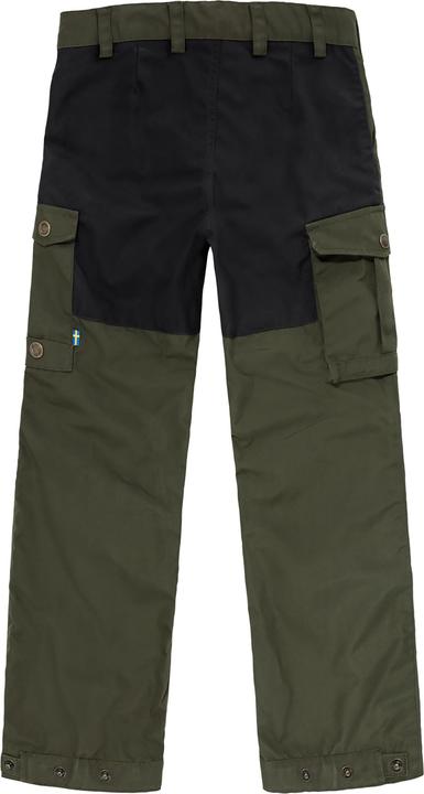 Produktbild Fjällräven Vidda (140)