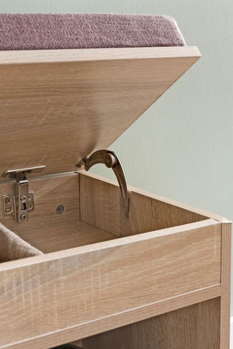 Actual product image FineBuy Emily (66.5 x 16 x 30 cm)