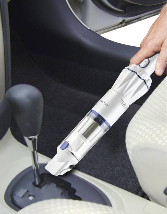 Produktbild Genius Invictus One