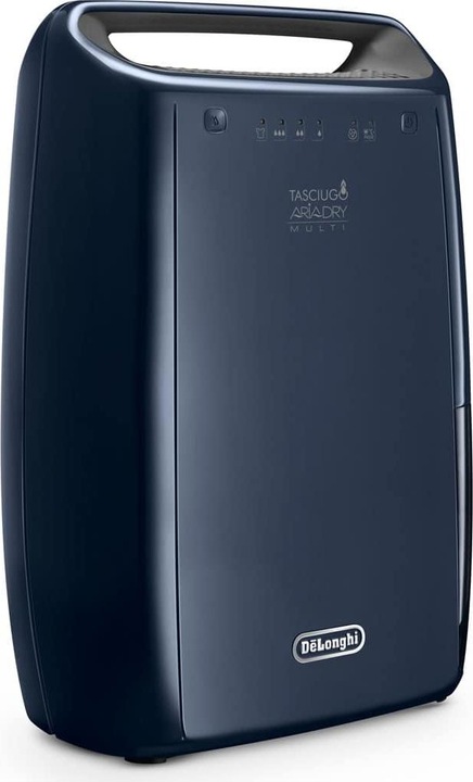 Actual product image De'Longhi DEX 216F (75 m², 16 l/24h)