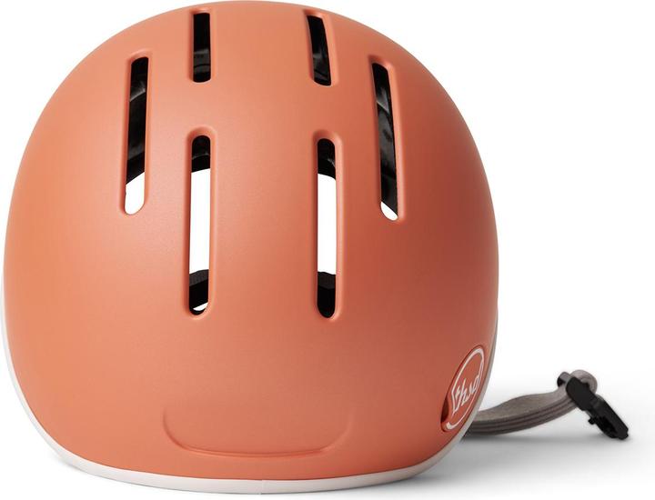 Immagine prodotto Thousand Casco Heritage 2.0, Apricoat Crush (Medio) (57 - 59 cm)