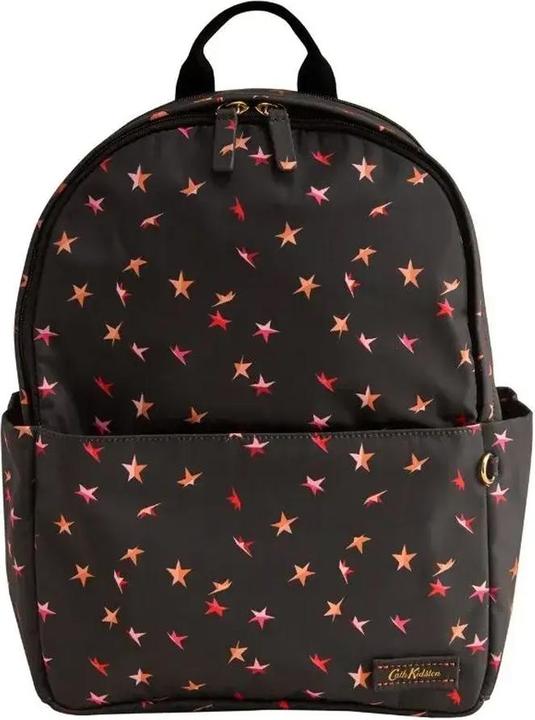 Actual product image Cath Kidston Stars Compact Backpack