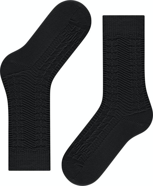 Actual product image Falke Melody BSO (39 - 42)