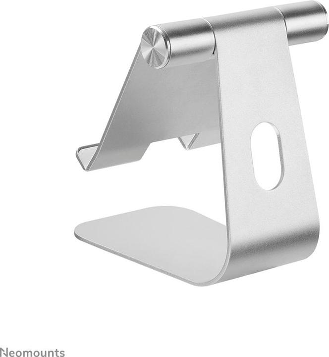 Produktbild Neomounts Desk Stand