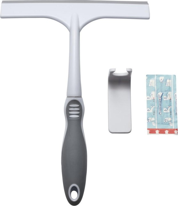 Actual product image Diaqua Smart