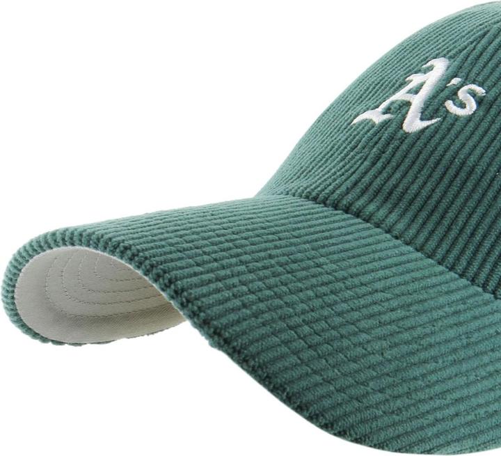 Dark Green, Green, Kelly Green