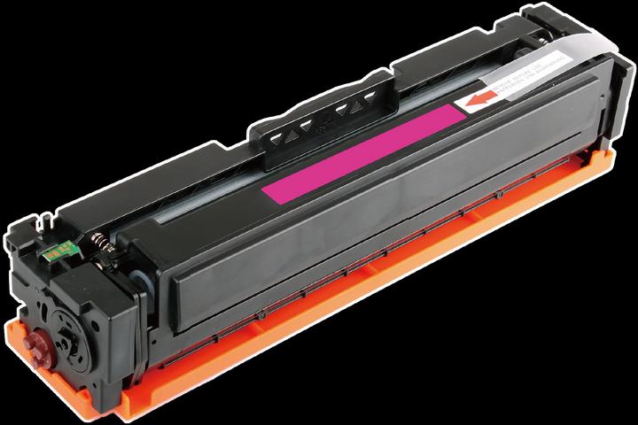 Produktbild Pelikan CRG-045 (M)