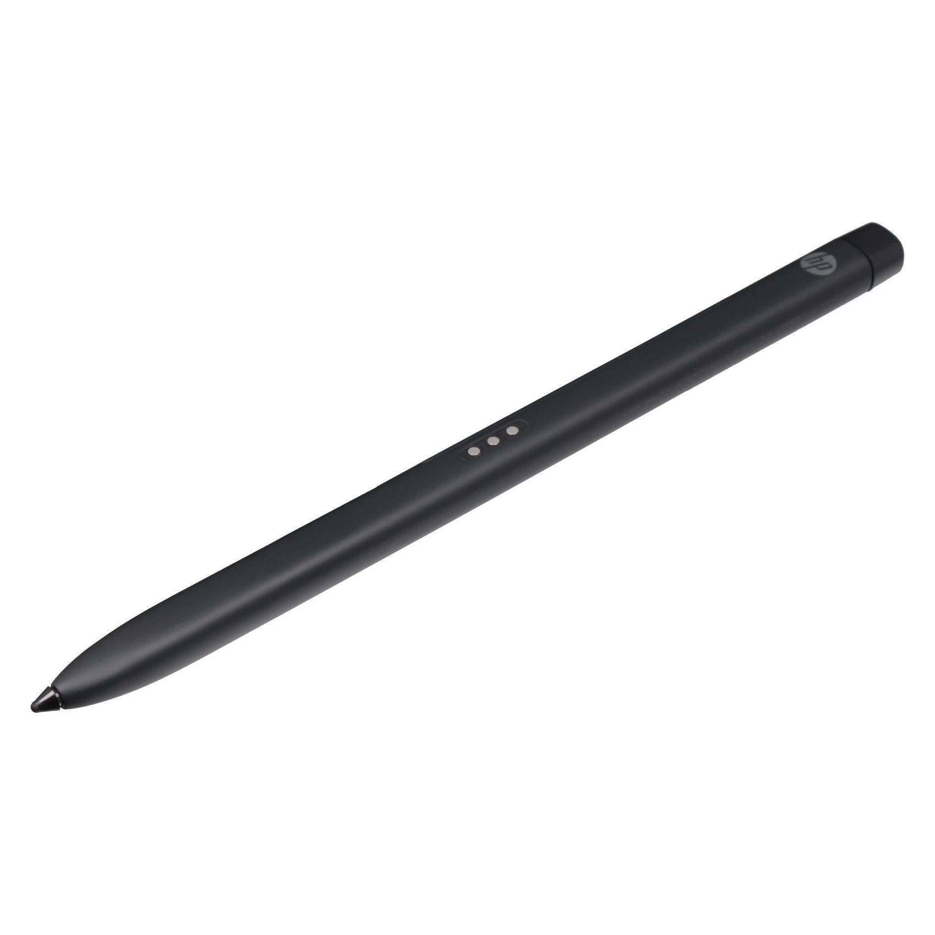 HP M89498-001, Stylus