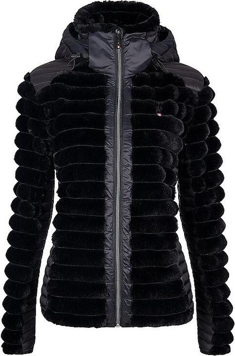 Produktbild Aulp Notil (L)