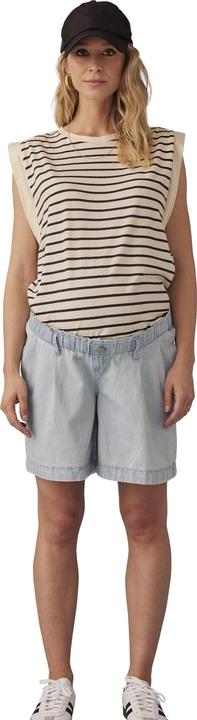 Image du produit Envie de Fraise Umstands-Jeansshorts (Bande de fréquences 38 (2600 MHz))