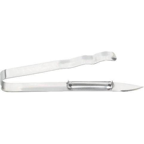 Thumbnail - Westmark Asparago, Sparschäler, Silber