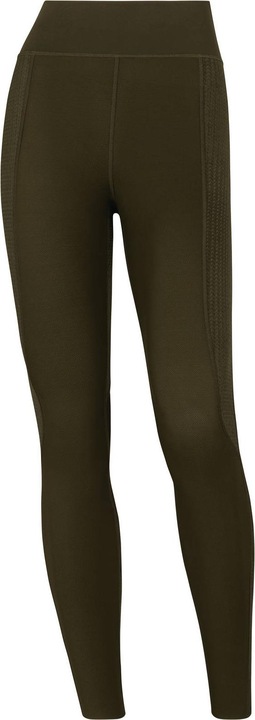Produktbild Anita Tights Compression Sport-Hose (36)