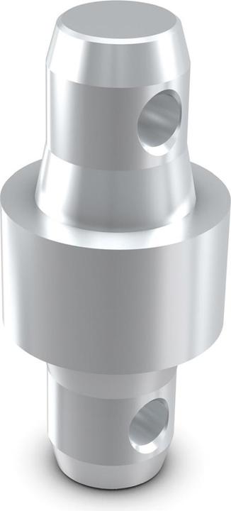 Produktbild Showtec Spacer