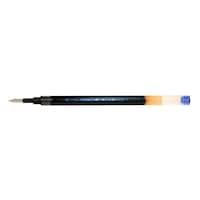 Immagine prodotto Pilot G2-7 (1 Pezzo/i, Blu, 0.40 mm)