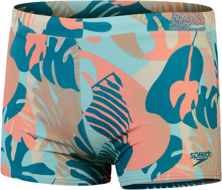 Actual product image Speedo Escape Aquashort (Kira) (3)