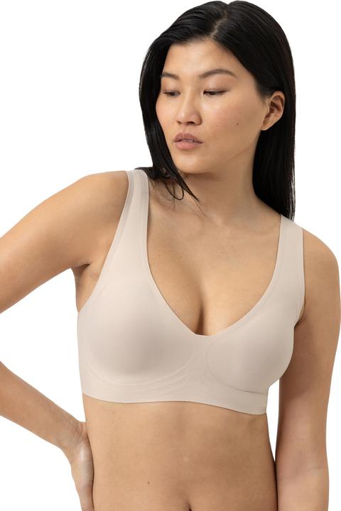 Produktbild Mey Simply Better Invisibles Bustier (Einzelpack, L)