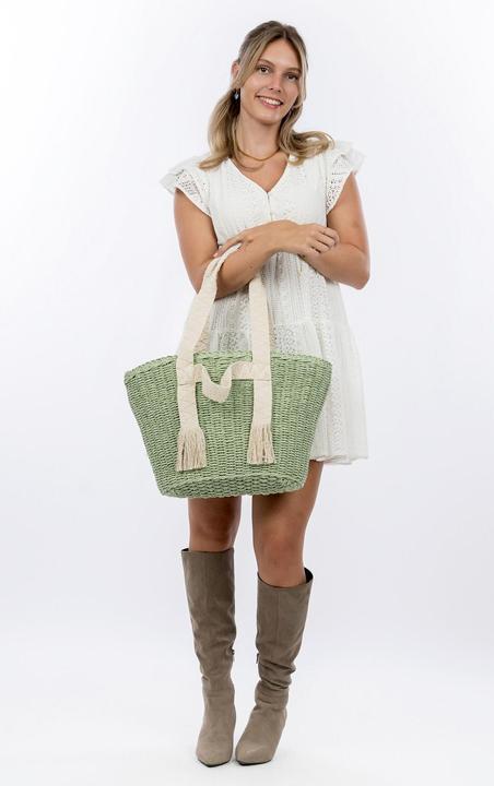 Immagine prodotto Suri Frey Shopper SFY Jemmy