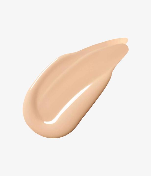 Produktbild Clinique Even Better (CN28 - Ivory)