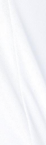 Actual product image Kjus Motion print zip shirt (42)
