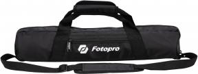Produktbild Fotopro X-Airfly Slate Grey