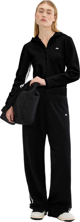 Image du produit Ellesse - Veste à capuche LANEISA - Femme (36)