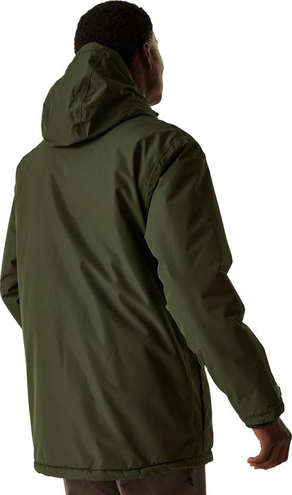 Produktbild Regatta Penbreck II Jacke wasserfest (L)