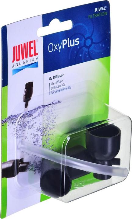 Produktbild Juwel Aquarium OxyPlus (Süsswasser)