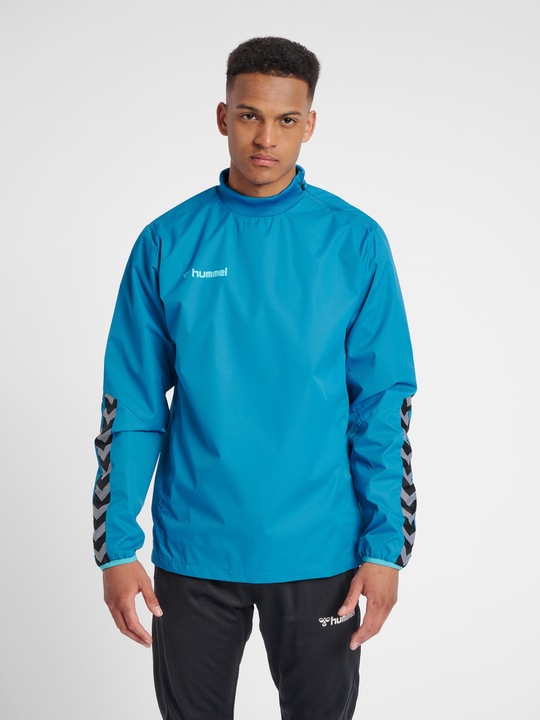 Image du produit hummel Brise-Vent Authentique (L)
