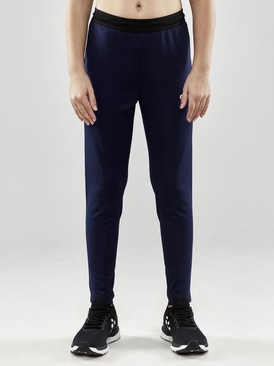 Immagine prodotto Craft Evolvere Pantaloni Slim Jr (158)