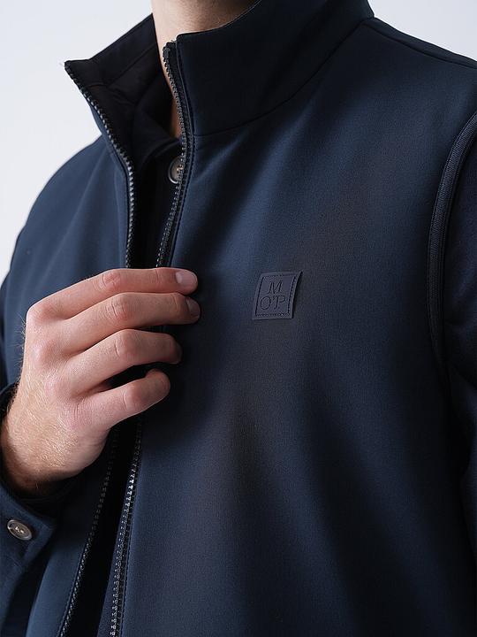 Produktbild Marc O'Polo Wende Gilet (L)