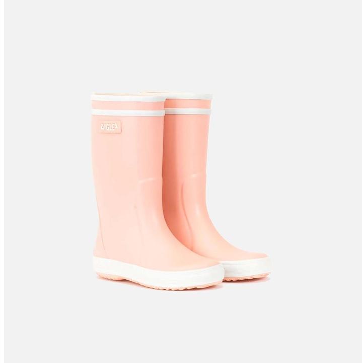 Immagine prodotto Aigle stivaletti da pioggia per bambini lolly pop 2 (29)