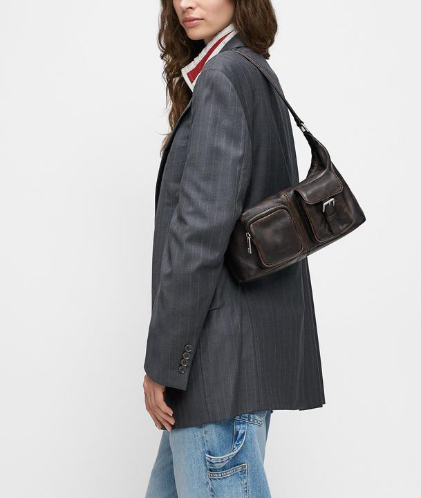 Immagine prodotto Liebeskind Berlin Hobo Bag