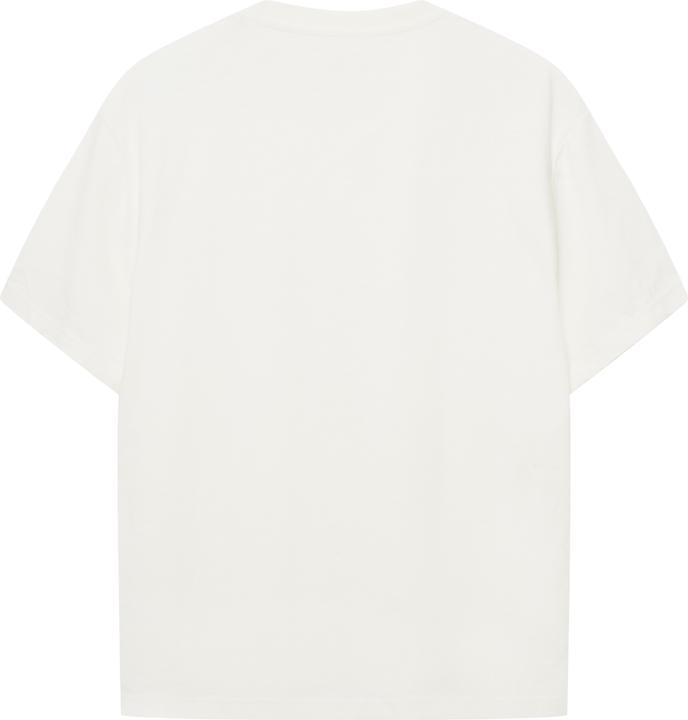 Produktbild Café du Cycliste Anne (M)