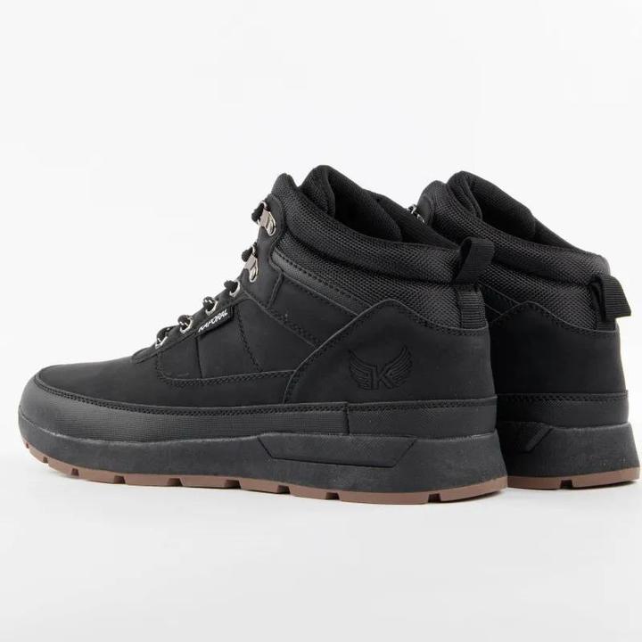 Image du produit Kaporal Bazane (43)