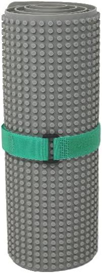 Actual product image Beslo Rollbare Bausteinmatte