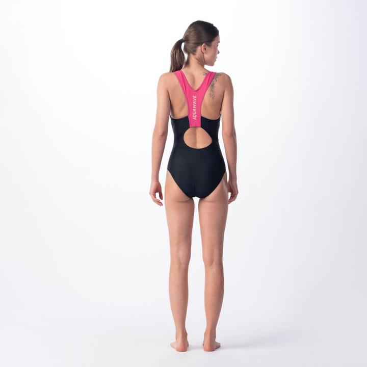 Produktbild Aquawave Asma Schwarz (M)