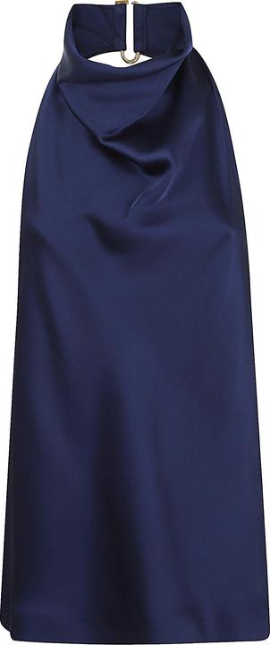 Produktbild Stella McCartney 6T02703.FU302 (38)